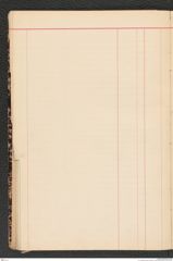 k.k. naturhistorisches Hofmuseum, Index Intendanzakten 1885, Seite 38